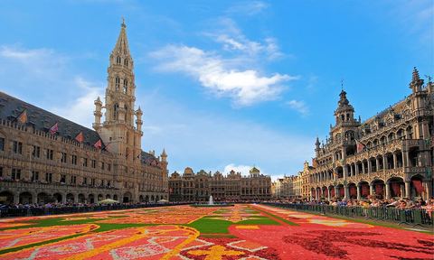 Belgio
