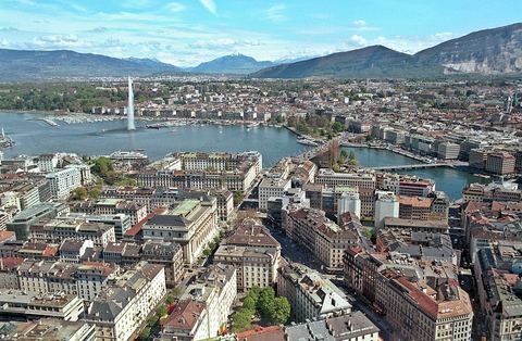 Svizzera